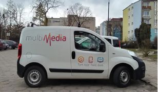Multimedia Polska prostuje własny komunikat. Kanały Polsatu nie znikną z oferty