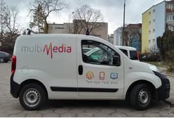 Multimedia Polska prostuje własny komunikat. Kanały Polsatu nie znikną z oferty