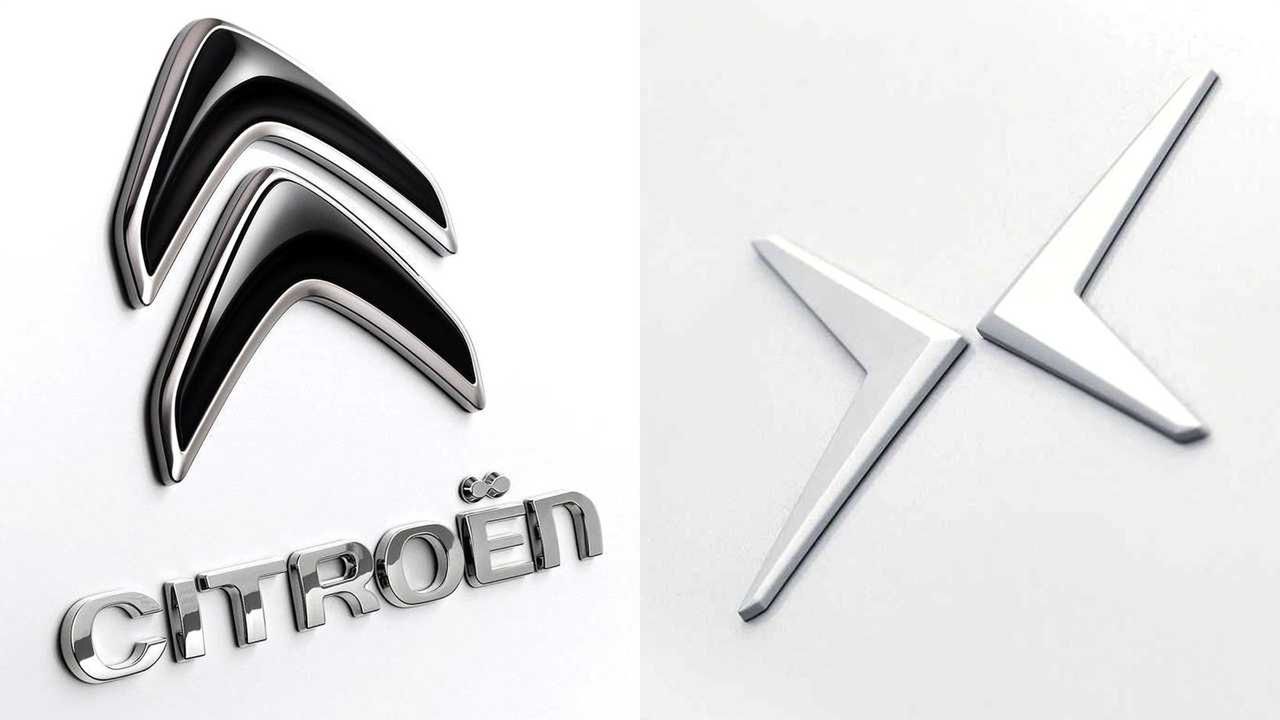 Citroën i Polestar zakończyli spór o logo. Szwedzi będą mogli sprzedawać we Francji