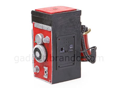 Nowoczesny telefon dla pradziadka! 3