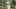 TwoEyes VR: pierwsza na świecie stereoskopowa kamera 4K VR 360°