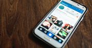 Instagram planuje wprowadzenie znaczącej aktualizacji. Co będzie następne?