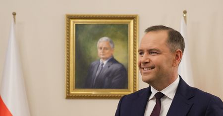 Nowe etaty w Kancelarii Prezydenta. Wiadomo, ile wydano