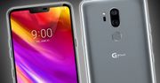 LG G7 ThinQ z zupełnie nowym ekranem. Koreańczycy prezentują Super Bright Display