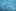 420749066514356040