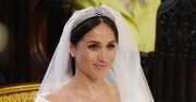 Meghan Markle oskarżona o plagiat. Chodzi o książkę dla dzieci