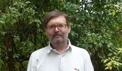 Marek Brzeziński o „słabej dyspozycyjności” i „błędnej wymowie” zarzucanej mu przez Polskie Radio: kompletna bzdura