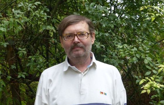 Marek Brzeziński o „słabej dyspozycyjności” i „błędnej wymowie” zarzucanej mu przez Polskie Radio: kompletna bzdura