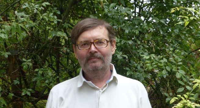 Marek Brzeziński o „słabej dyspozycyjności” i „błędnej wymowie” zarzucanej mu przez Polskie Radio: kompletna bzdura