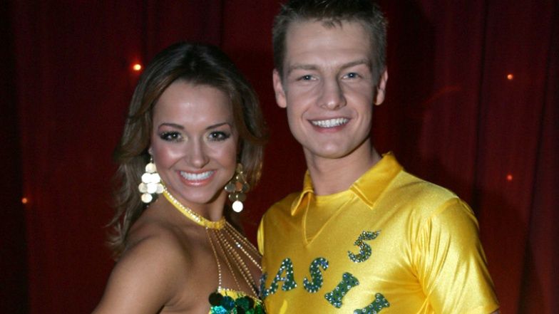 Jak dziś wygląda Aneta Piotrowska?