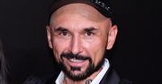 Vega nie ujawnił nagrań polityków. Grożono mu śmiercią?