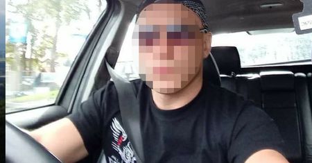 Adam zginął od strzału w głowę. Sąsiedzi o sprawcy. "Nie mógł się pogodzić"