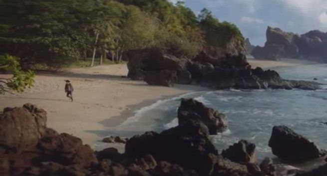 Panika i nieopanowany strach z powodu utraty smartfona w nowej reklamie Orange (wideo)