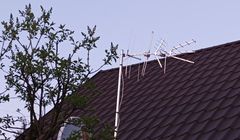 Polsat rezygnuje z miejsca w MUX-8. Brak zgłoszeń w konkursie KRRiT