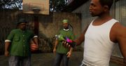 GTA: The Trilogy niedostępne. Nie można kupić ani grać na PC [Aktualizacja]