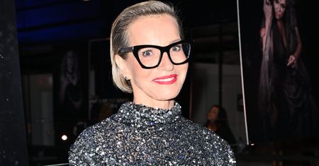 Paulina Smaszcz święta spędzi nietypowo. "Nie będzie barszczu"
