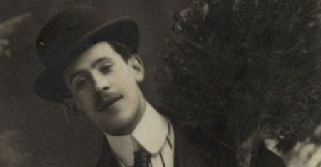 Polski fetysz narodowy. Podobno 100 lat temu wszyscy mężczyźni nad Wisłą podzielali tę intymną obsesję