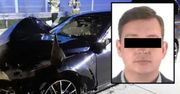 Rusza proces Sebastiana M. Grozi mu 8 lat więzienia
