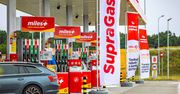 Circle K wprowadza letnią promocję na paliwo z rabatem 50 groszy na litr. 12 czerwca kierowcy mogą cieszyć się tańszym tankowaniem na 400 stacjach w całej Polsce
