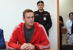 Aleksiej Nawalny zdecydował ws. głodówki. Pilne wieści z Rosji