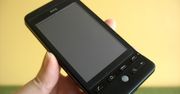 Cellna recenzja: HTC Hero