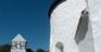 Bornholm &#8211; Lazurowe Wybrzeże Północy
