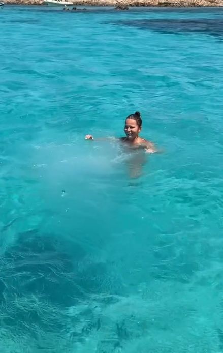 Paulina Sykut-Jeżyna