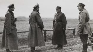 Franciszek Kleeberg. Ostatni polski generał 1939 roku