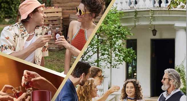 Soplica rusza z nową platformą komunikacyjną