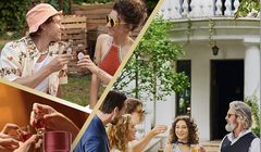 Soplica rusza z nową platformą komunikacyjną