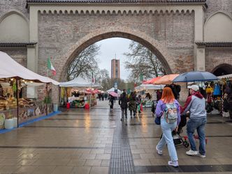 Tysiąc euro premii dla wszystkich? W Niemczech emocje wokół pomysłu rządu