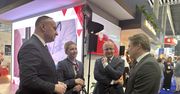 "To wzmacnia Europę". Polska z misją na MWC 2026