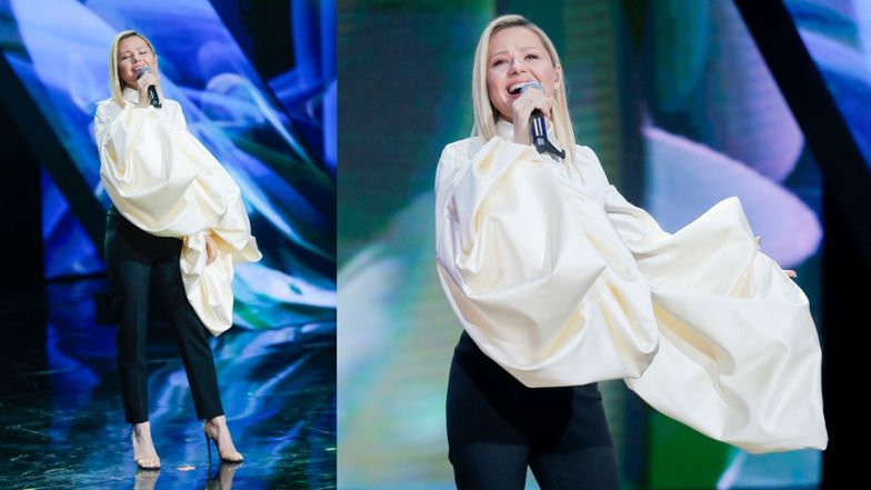 58. Krajowy Festiwal Piosenki Polskiej - koncert "Krzysztof Krawczy. Ostatni raz zatańczysz ze mną"