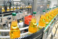 To koniec niemieckiego producenta soków. Działał 70 lat