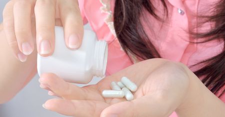 Ibuprofen wydłuża życie nawet o 12 lat!