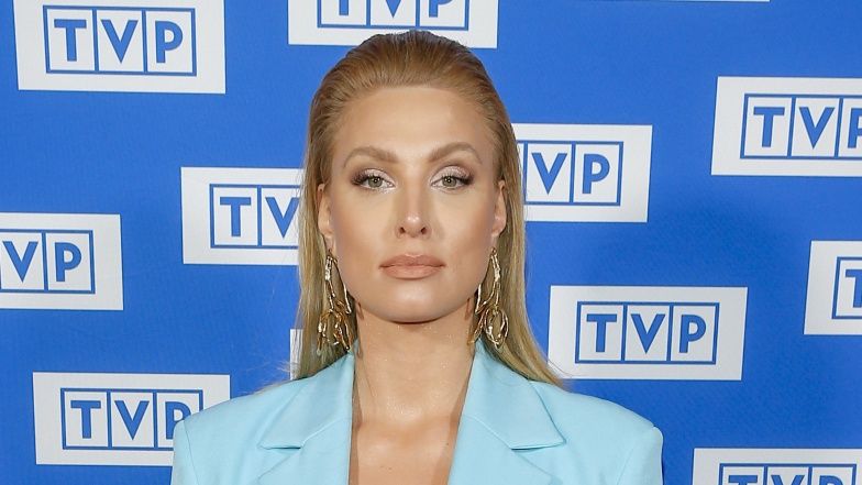 Karolina Pajączkowska