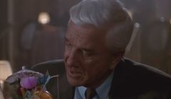 Właściciel MTV i Paramount Network zwalnia pracowników