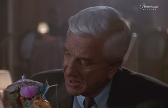 Właściciel MTV i Paramount Network zwalnia pracowników