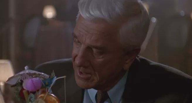 Właściciel MTV i Paramount Network zwalnia pracowników