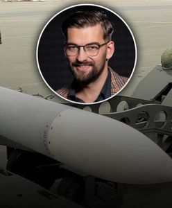 Co się stało w Wyrykach? "Służby prawdopodobnie mogły wiedzieć"