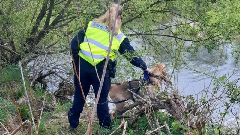 Nowogrodziec. Śmierć małego Kacperka wstrząsnęła całą Polską. Jego ojciec przyznał się do odurzenia narkotykami
