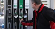 Popłoch przy dystrybutorach. Jest najdrożej od pół roku