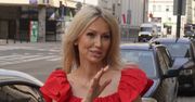 Co dalej z karierą Magdaleny Ogórek? Była gwiazda TVP zabrała głos