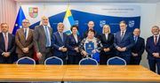 Stowarzyszenia działające w powiecie zrealizują projekty za 1,5 mln zł