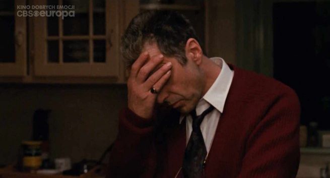 Kanał filmowy dostępny w Polsce zmieni nazwę. „Odświeżenie marki”