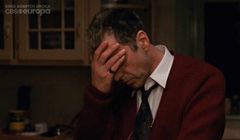 Kanał filmowy dostępny w Polsce zmieni nazwę. „Odświeżenie marki”