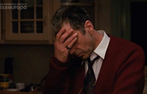 Kanał filmowy dostępny w Polsce zmieni nazwę. „Odświeżenie marki”