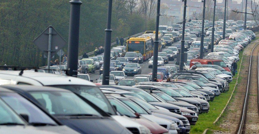 Łódź: Hej! Co jest z tym darmowym MPK na 1 listopada?