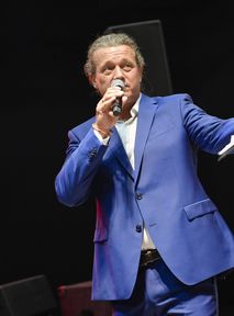 Jakimowicz z problemami. Jest zawiadomienie do prokuratury