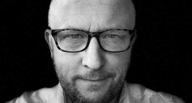 Kamil Niemira dyrektorem sprzedaży i marketingu w Zenbox